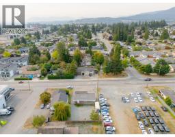 1622 Northfield Rd, Nanaimo, BC V9S3A9 Photo 30