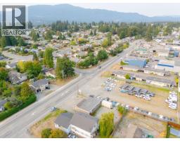 1622 Northfield Rd, Nanaimo, BC V9S3A9 Photo 31
