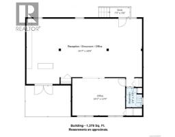 1622 Northfield Rd, Nanaimo, BC V9S3A9 Photo 6