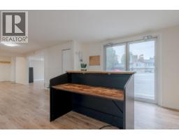1622 Northfield Rd, Nanaimo, BC V9S3A9 Photo 7