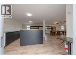 1622 Northfield Rd, Nanaimo, BC V9S3A9 Photo 8