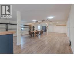 1622 Northfield Rd, Nanaimo, BC V9S3A9 Photo 9
