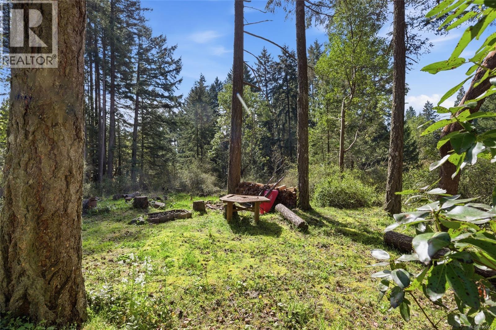 69 Lake Pl - Image 34