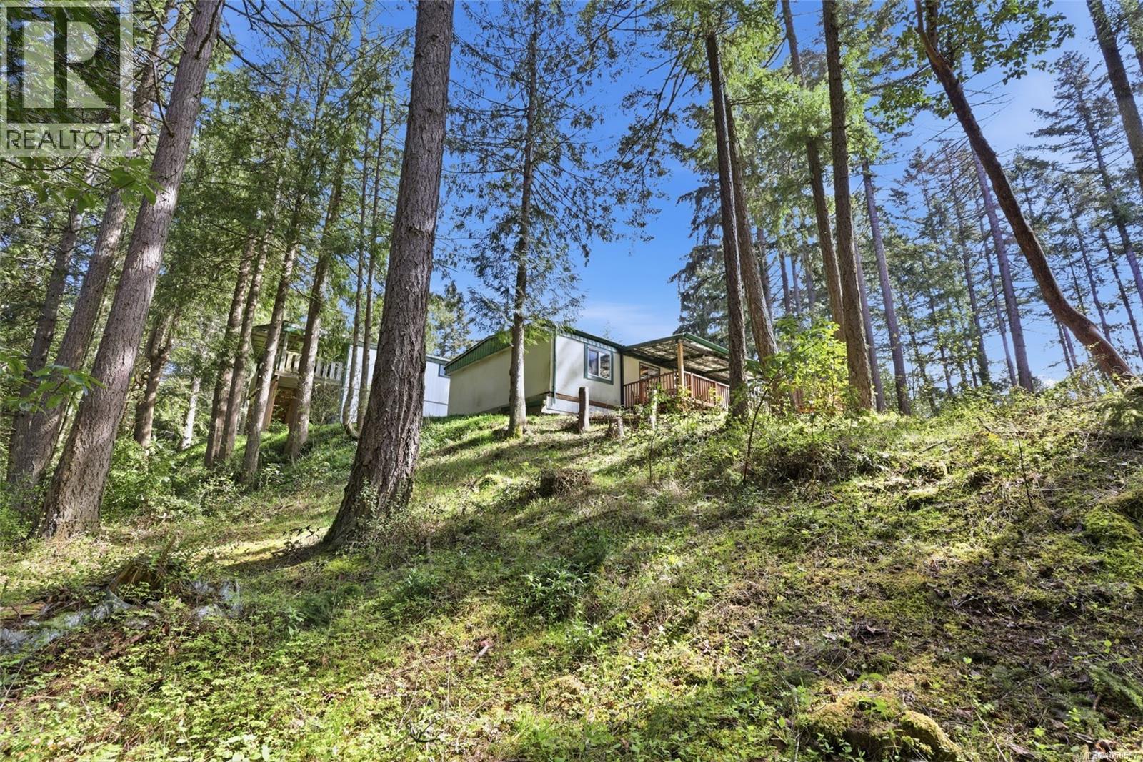 69 Lake Pl - Image 39