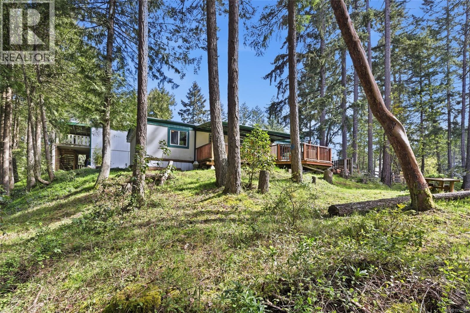 69 Lake Pl - Image 40