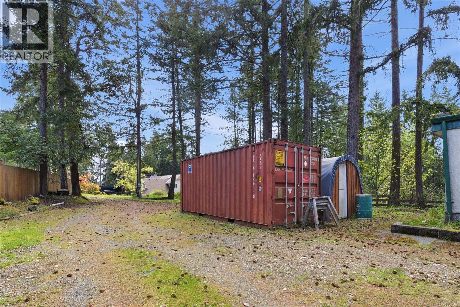69 Lake Pl - Image 44