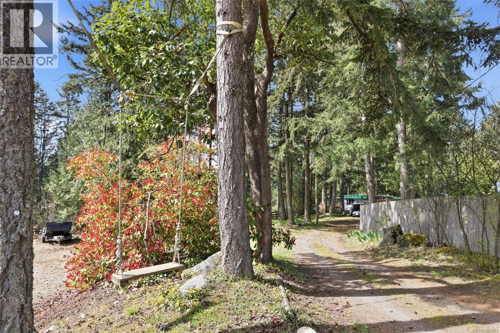 69 Lake Pl - 52