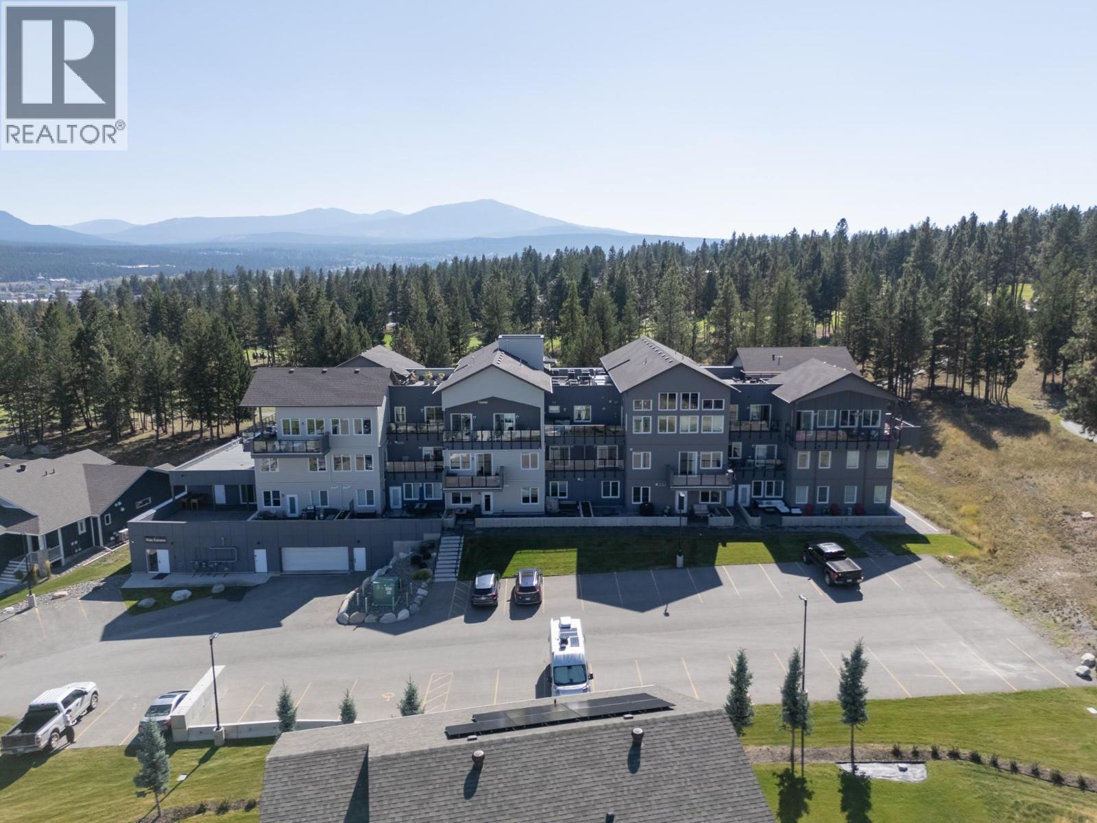 3 of 28 - 355 Legacy Lookout Unit# 202