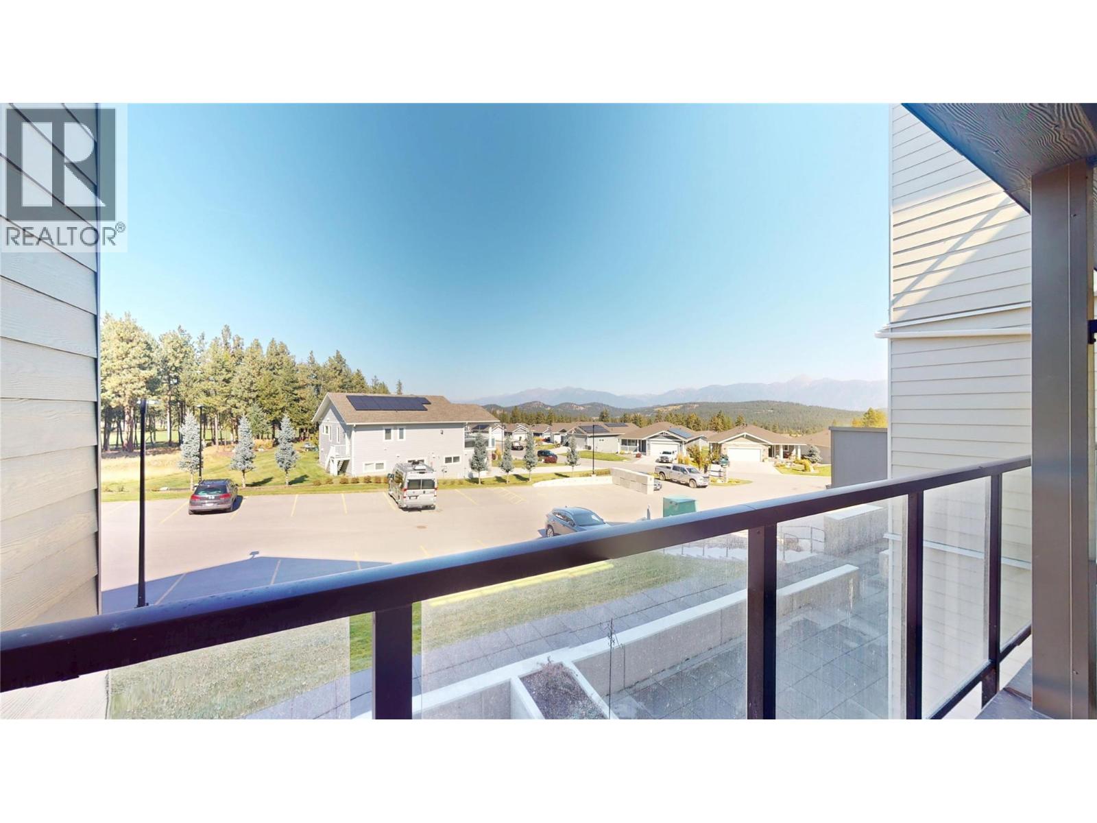 20 of 28 - 355 Legacy Lookout Unit# 202