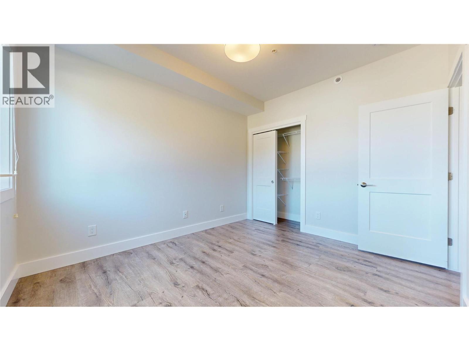 16 of 28 - 355 Legacy Lookout Unit# 202