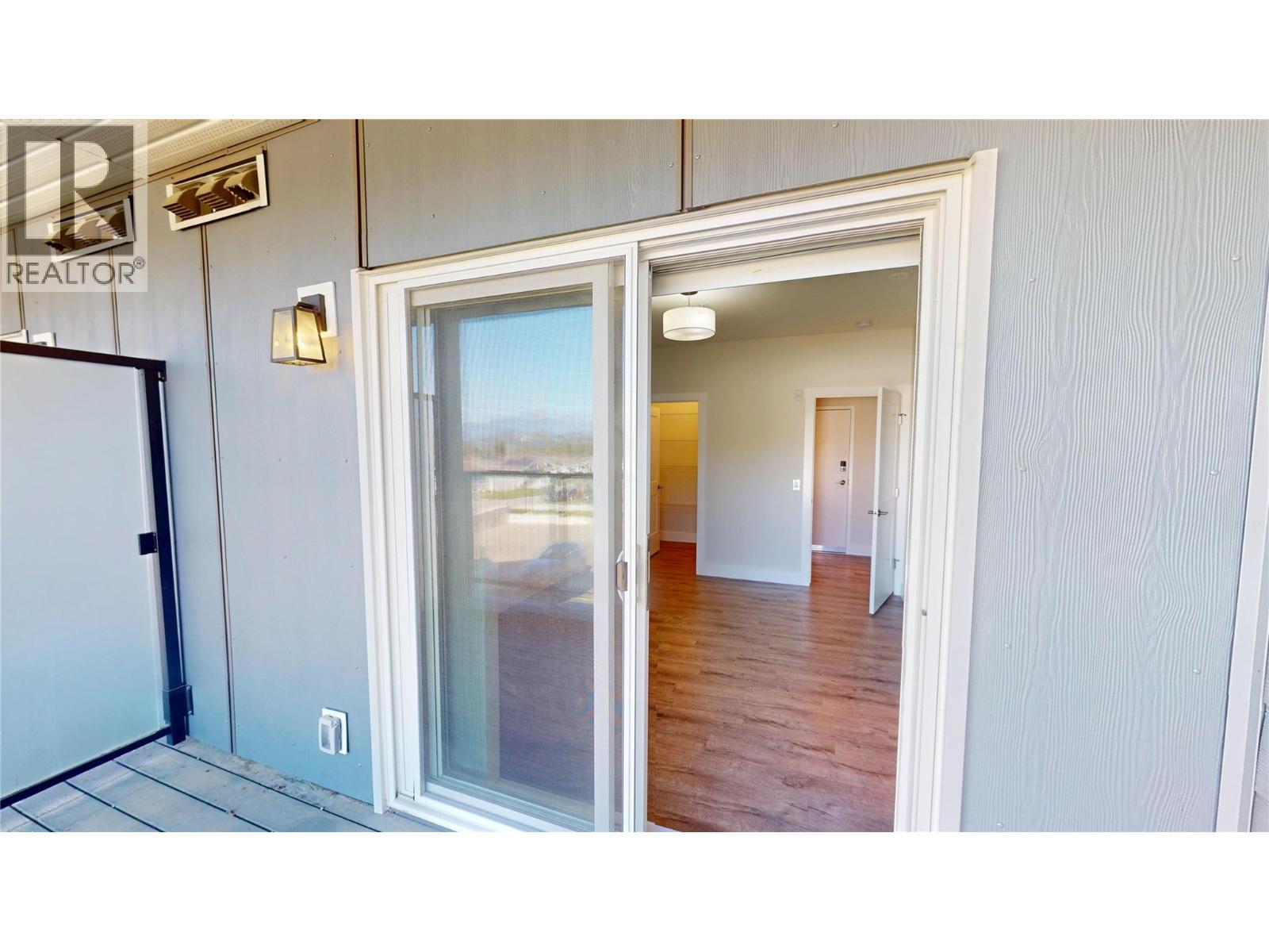 21 of 28 - 355 Legacy Lookout Unit# 202