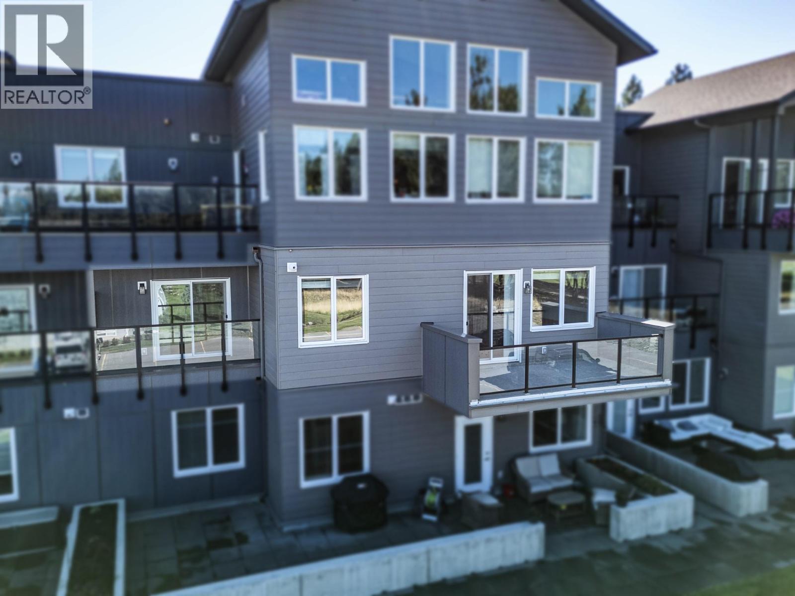 1 of 28 - 355 Legacy Lookout Unit# 202