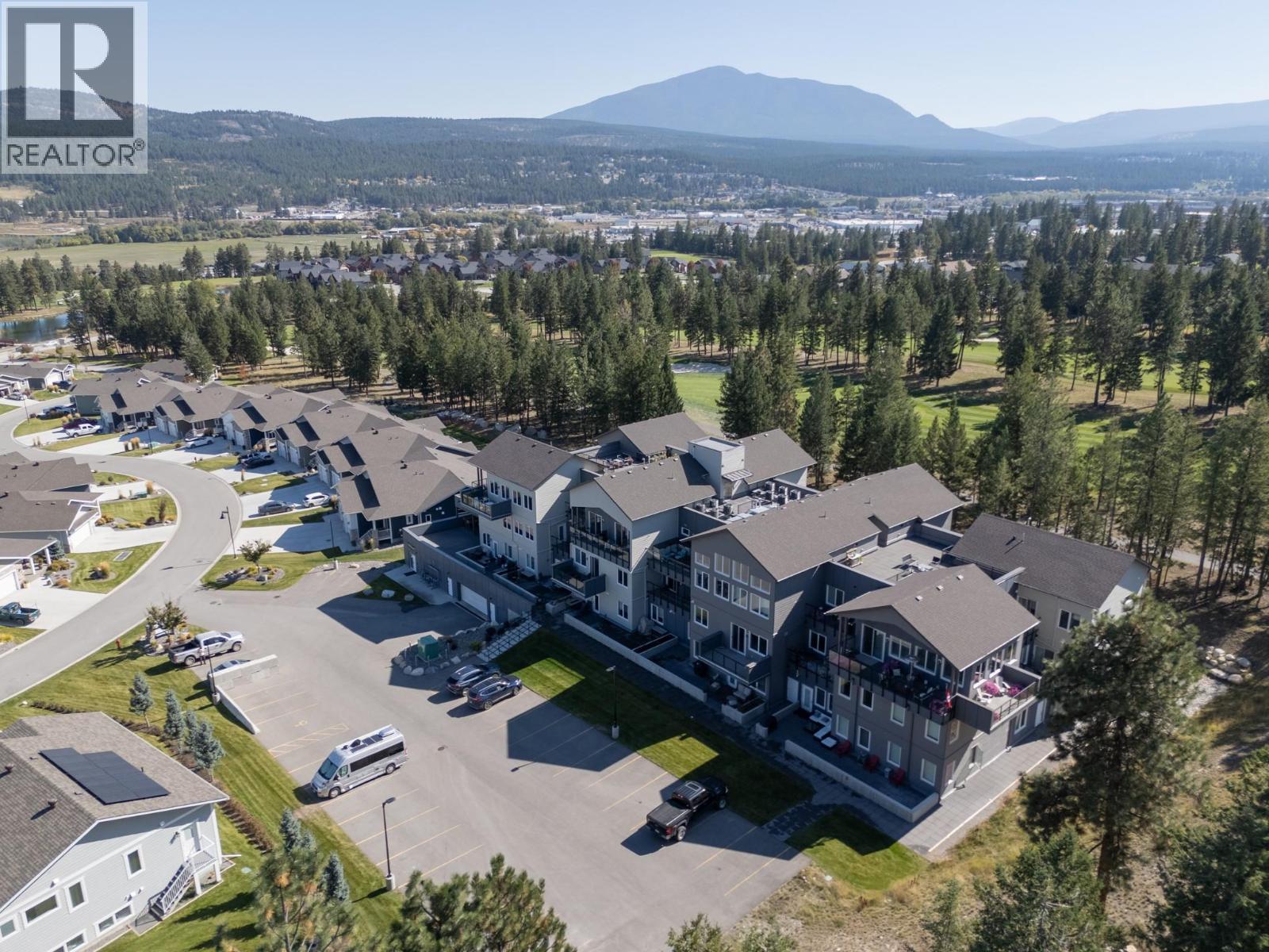 26 of 28 - 355 Legacy Lookout Unit# 202