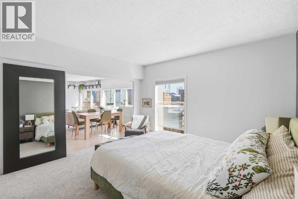 1004, 1209 6 Street SW - photo 7
