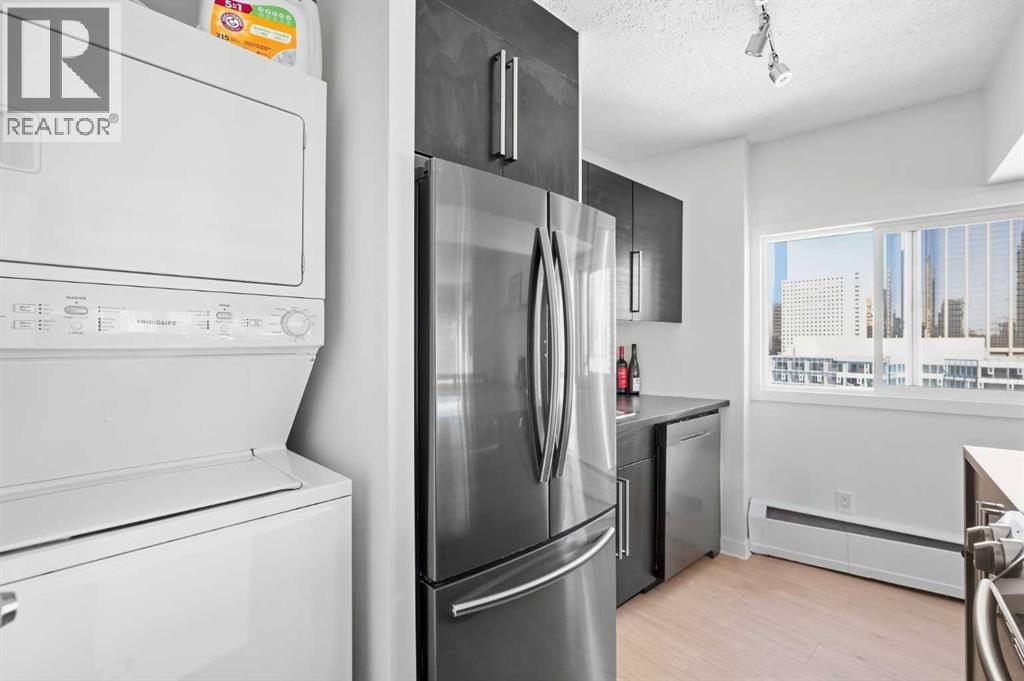 1004, 1209 6 Street SW - photo 13