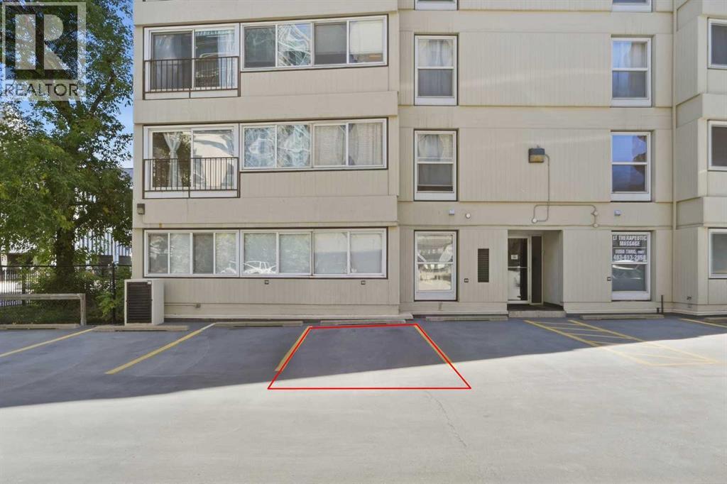 1004, 1209 6 Street SW - photo 19