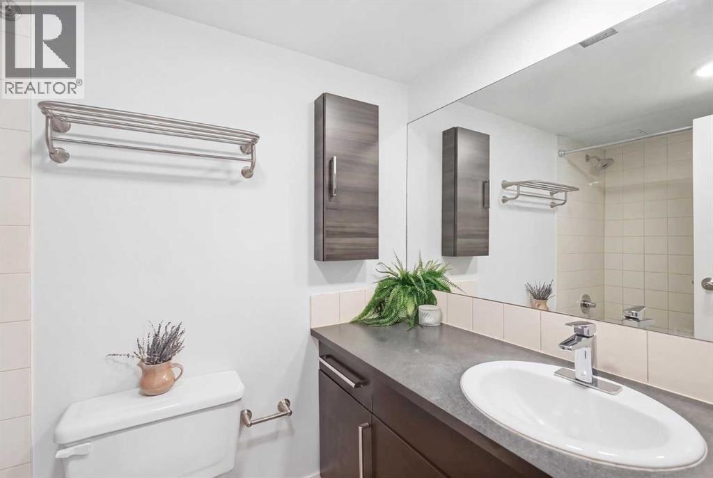 1004, 1209 6 Street SW - photo 4