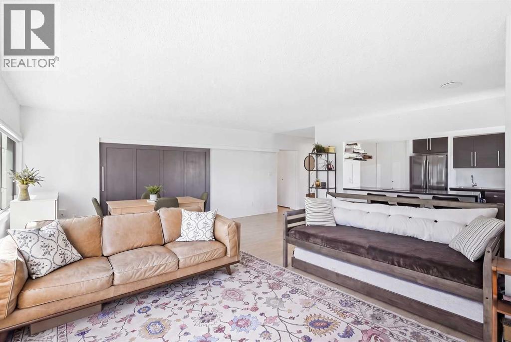 1004, 1209 6 Street SW - photo 15