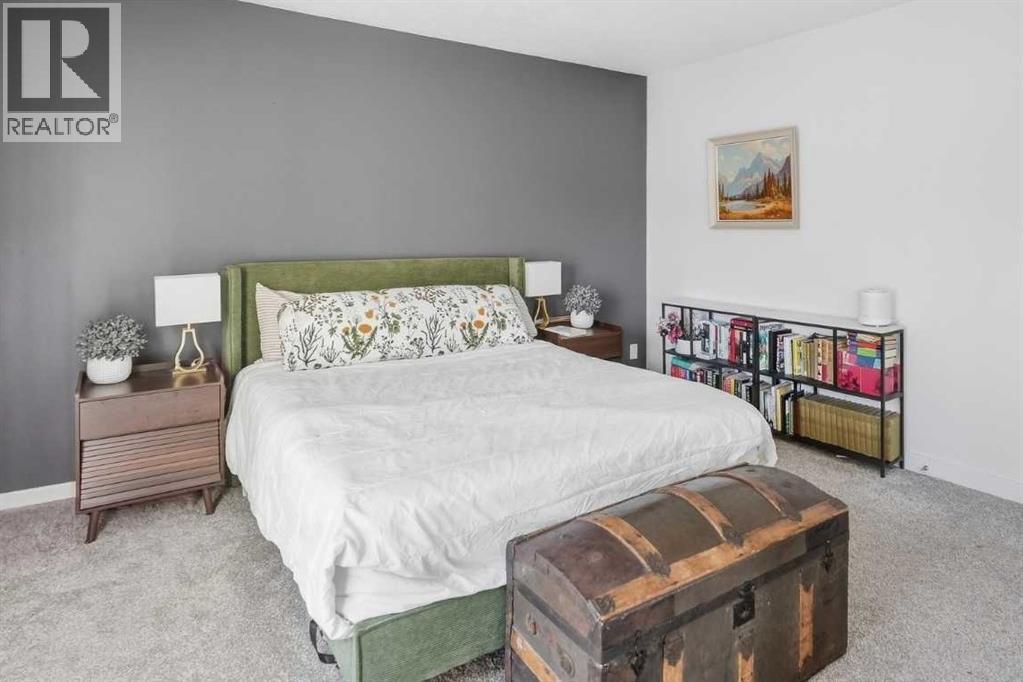 1004, 1209 6 Street SW - photo 3