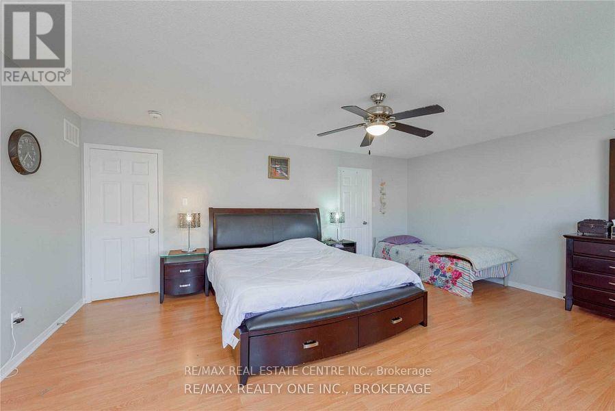 6197 Duford Drive — photo 29