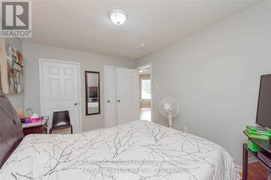 6197 Duford Drive — photo 36