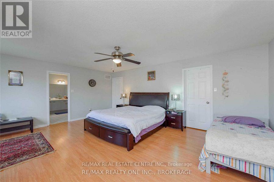 6197 Duford Drive — photo 30