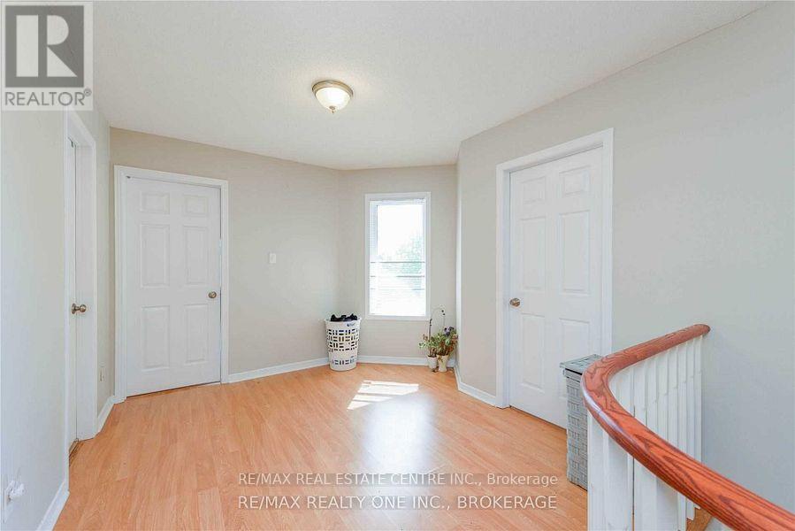 6197 Duford Drive — photo 37