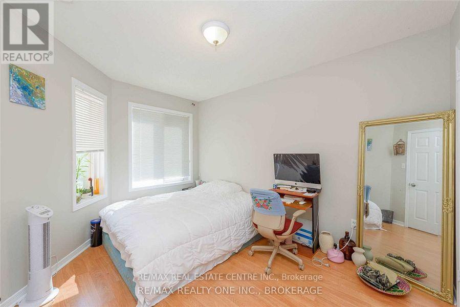 6197 Duford Drive — photo 38