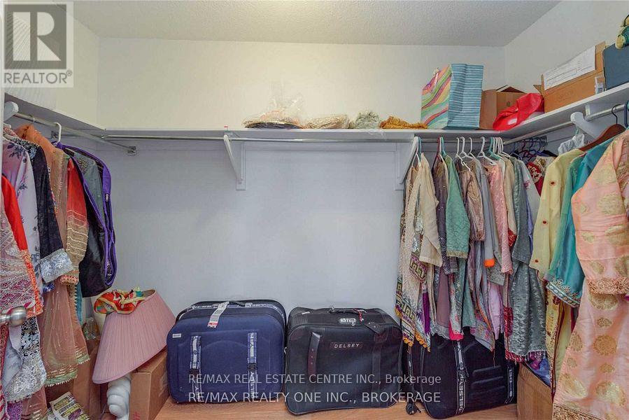 6197 Duford Drive — photo 31
