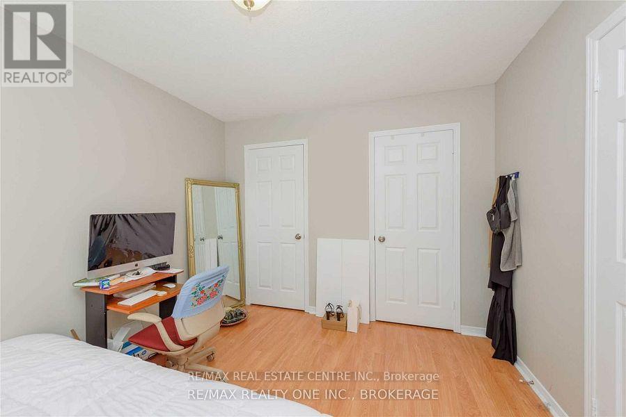 6197 Duford Drive — photo 39