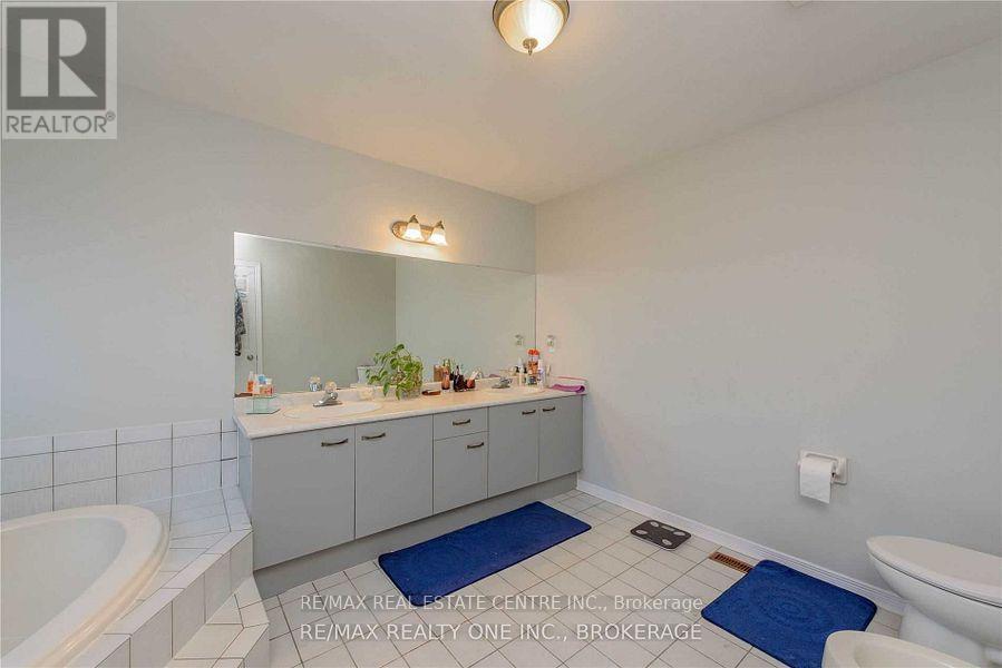 6197 Duford Drive — photo 32