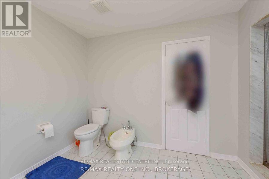 6197 Duford Drive — photo 33