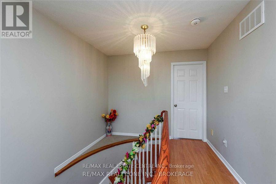 6197 Duford Drive — photo 26