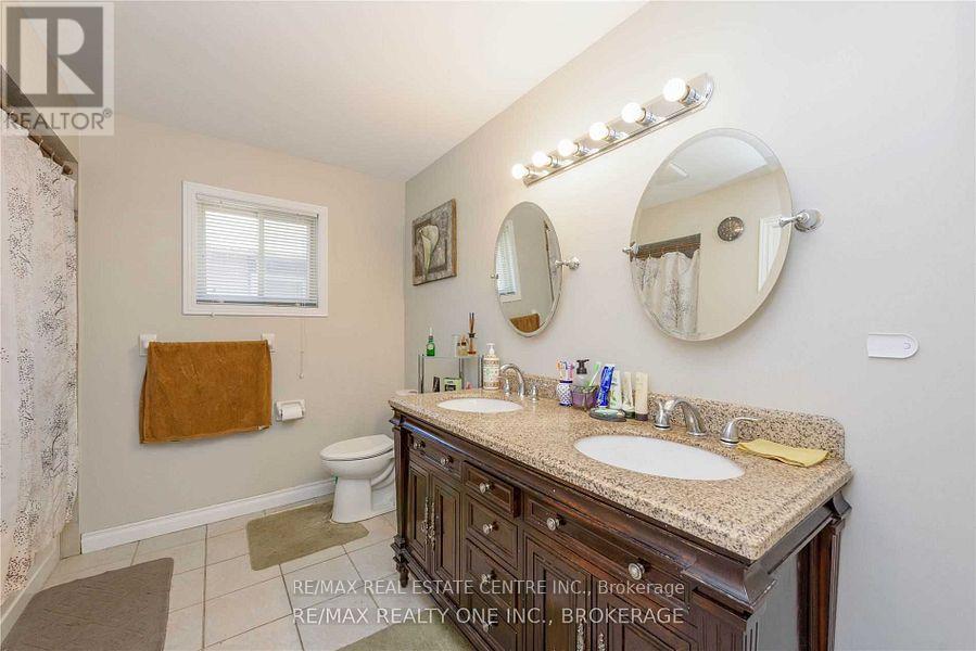 6197 Duford Drive — photo 40