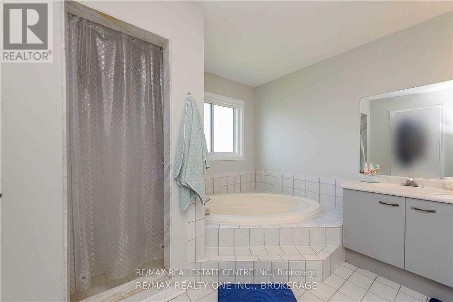 6197 Duford Drive — photo 34