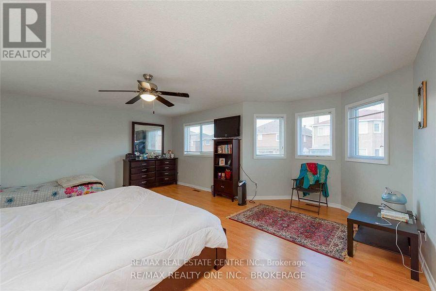 6197 Duford Drive — photo 27