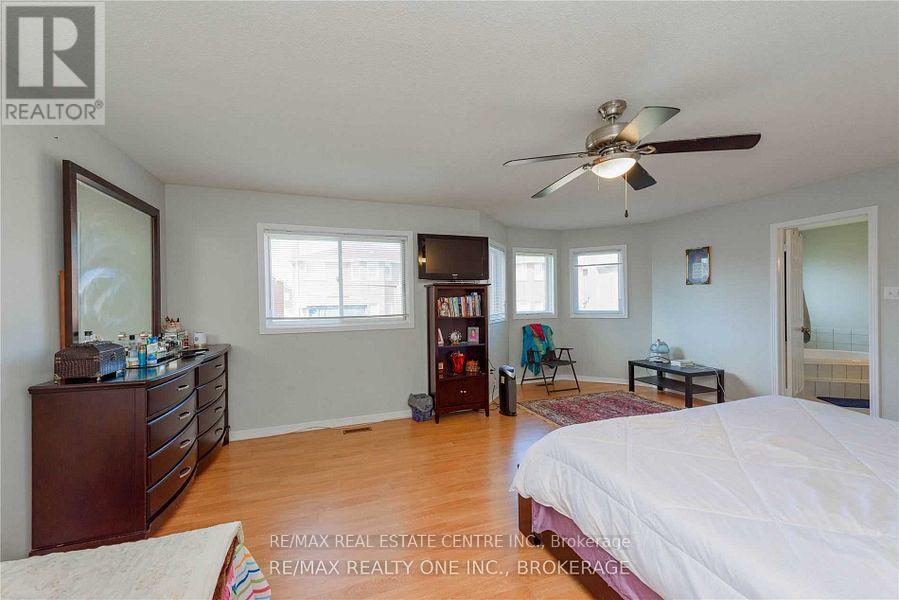6197 Duford Drive — photo 28