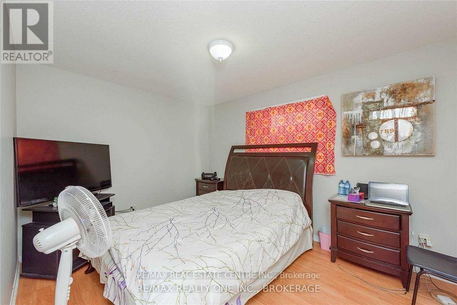 6197 Duford Drive — photo 35