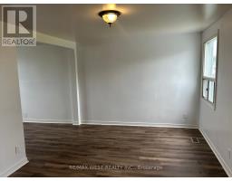 11850 Airport Road, Brampton, ON L6R0C7 Photo 14