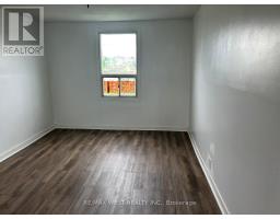 11850 Airport Road, Brampton, ON L6R0C7 Photo 13