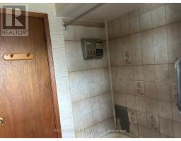 11850 Airport Road, Brampton, ON L6R0C7 Photo 10