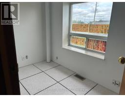 11850 Airport Road, Brampton, ON L6R0C7 Photo 12