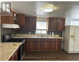 11850 Airport Road, Brampton, ON L6R0C7 Photo 17