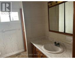 11850 Airport Road, Brampton, ON L6R0C7 Photo 11