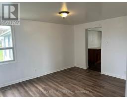 11850 Airport Road, Brampton, ON L6R0C7 Photo 15
