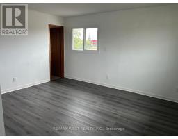 11850 Airport Road, Brampton, ON L6R0C7 Photo 8
