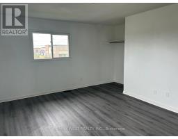 11850 Airport Road, Brampton, ON L6R0C7 Photo 9