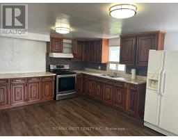 11850 Airport Road, Brampton, ON L6R0C7 Photo 18