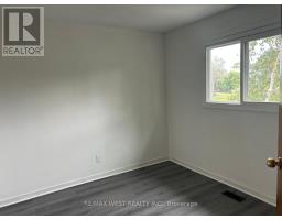 Bedroom 2 - 11850 Airport Road, Brampton, ON L6R0C7 Photo 6