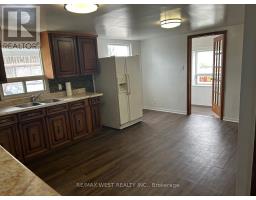 11850 Airport Road, Brampton, ON L6R0C7 Photo 16
